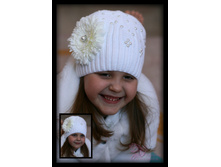 ������� ����� (�����-�����) ��� (�����) � ��������.. 520 �.