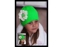 ������� ����� (�����-�����) ����.������� � ���������� .. 450 �.