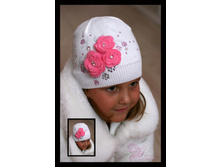 ������� ����� (�����-�����) ��������� (�����) .. 380 �.