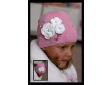 ������� ����� (�����-�����) ��������� (�������) .. 380 �.