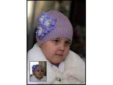 ������� ����� (�����-�����) ������ ����� 530���.