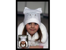 ������� ����� (�����-�����) � ������ �� ����� � ������ .. 320 �.