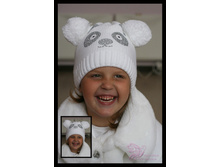 ������� ����� (����� �����) ������� �������� (�����) .. 450 �.