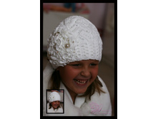 ������� ����� (�����-�����) ������� .. 390 �.