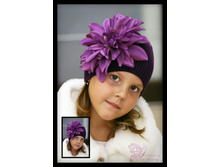 ������� ����� (�����-�����)�������� � ��������� ����� .. 450�.