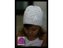 ������� ����� (�����-�����) ������ .. 350 �.