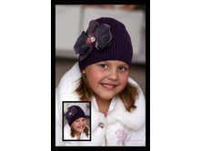 ������� ����� (�����-�����)�������� � �������� ������ .. 450�.