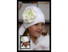 ������� ����� (�����-�����)����� � ��������� ����� .. 450�.