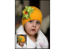 ������� ����� (�����-�����)������ � ������� ������������ 490���.