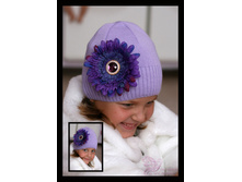 ������� ����� (�����-�����)������ � �������� ����� .. 450�.