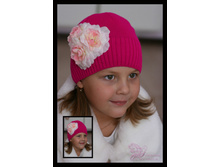 ������� ����� (�����-�����)��������� � ��������� �����������  470 �