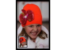 ������� ����� (�����-�����)��������� � �������� ������ .. 450 �.