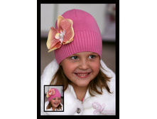 ������� ����� (�����-�����)������� � �������� ������ .. 450�.