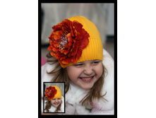 ������� ����� (�����-�����)� ������ �������� 450���.