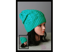 ������� ����� ������� (��.���.�����). 300 �