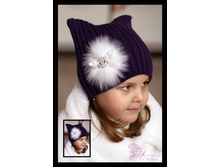 ������� ����� ������� (��������).. 510 �.