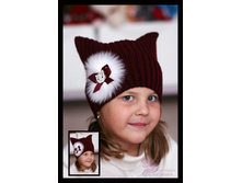 ������� ����� ������� (�����).. 510 �