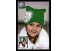 ������� ����� ������� (�������).. 510 �.