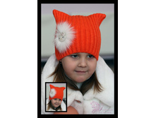 ������� ����� ������� (�����).. 510 �.