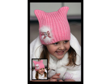 ������� ����� ������� (�������).. 510 �