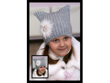 ������� ����� ������� (������-�����).. 510 �.