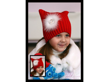 ������� ����� �������(�������).. 510 �