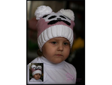 ������� ������� ����� (���)...450���.