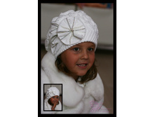 ������� ����� (�����-�����) ���� ����� .. 410 �