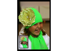 ������� ����� (����� �����)��������-������� � ������ ������ 600���.