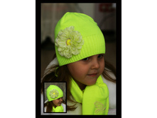 ������� ����� (�����-�����) ��������-������ � ������������ ������ 600���.