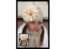 ������� ����� (�����-�����)������� � ��������� .. 600 �.