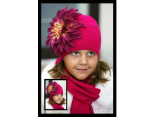 ������� ����� (�����-�����)��������� � ��������� ����� .. 600 �.