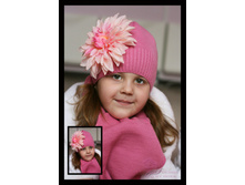 ������� ����� (�����-�����)������� � ��������� .. 600 �.