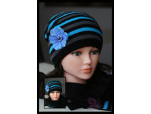 ������� ����� (�����+����) ������-���-����..620�.