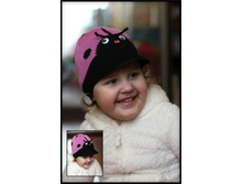 ������� ����� �������(�������)...320���.