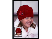 ���.������� ����� (�����-�����) � ��������(���� �������)  450 �.