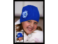 ���.������� ����� (�����-�����) � ��������(���� �����) .. 450�