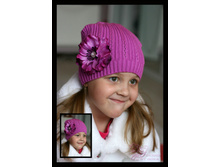 ���.������� ����� (�����-�����) � ����������(���� ��������) .. 450 �.