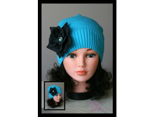 ���.������� �����(������)� ������ ����� 450���.