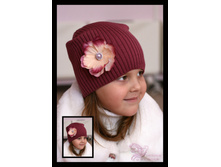 �����.������� ����� � �������� (������).. 480 �.