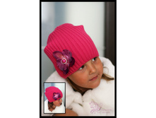 �����.������� ����� � �������� ����� (������).. 480 �.