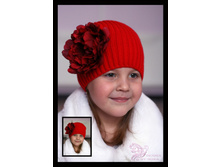 �����.������� ����� � ������ (�������).. 480 �.