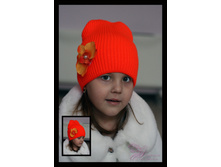 �����.�������(����� �����) ����� � �������� (����.���������).. 480 �.