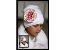 �����.�������(����� �����) ����� � ������ (�����).. 450 �.