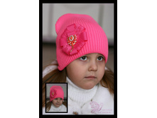 �����.�������(�����-�����) ����� � ������ (����.�������).. 480 �.