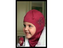 ���� ��� ������� ����� ����� � �������� �� �����(������� �����).. 500 �.