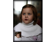 ������� ������� �������...150�.jpg