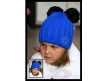 ������� ����� Queen (�����)...500�