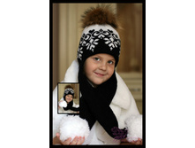 ������� ����� ������ (�����-�����)...1300�.