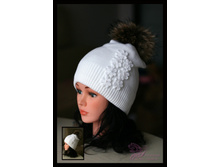 ������� ����� ����� (�����)...1250�.